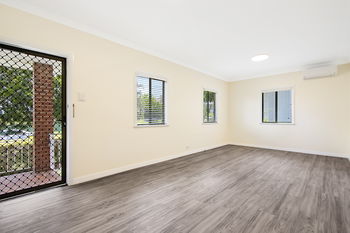 Image 4 for 33 Allan St, Kedron  QLD  4031