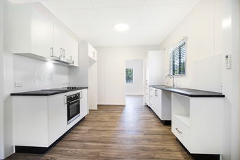 Image 3 for 33 Allan St, Kedron  QLD  4031