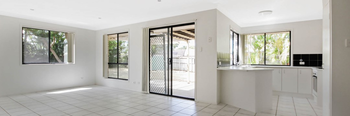 Image 4 for 24 Amberton St, Caboolture  QLD  4510