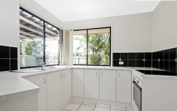 Image 5 for 24 Amberton St, Caboolture  QLD  4510