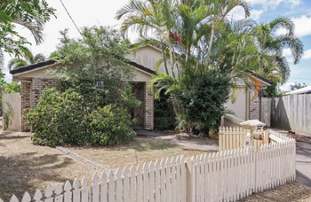 Image 3 for 24 Amberton St, Caboolture  QLD  4510