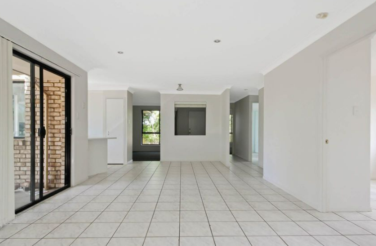 Main listing image for 24 Amberton St, Caboolture  QLD  4510