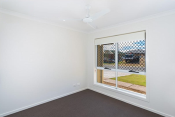 Image 4 for 16 Seebohm Street, Burpengary  QLD  4505