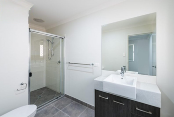 Image 5 for 16 Seebohm Street, Burpengary  QLD  4505