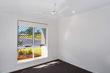 Image 6 for 16 Seebohm Street, Burpengary  QLD  4505