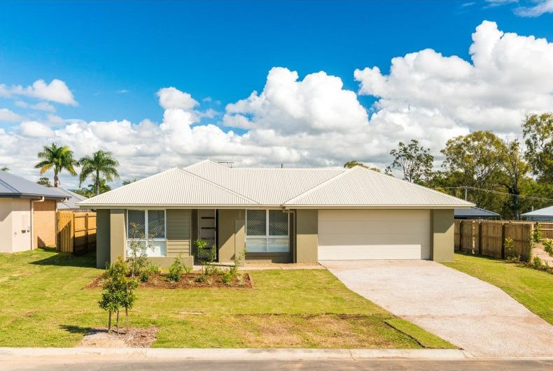Main listing image for 16 Seebohm Street, Burpengary  QLD  4505
