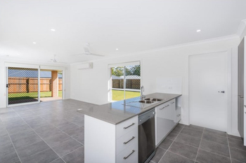 Image 3 for 16 Seebohm Street, Burpengary  QLD  4505