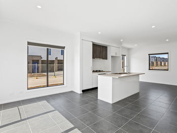 Image 4 for 1 Chad Street, Deanside  VIC  3336