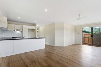 Image 6 for 6/90 Caloundra Rd, Little Mountain  QLD  4551