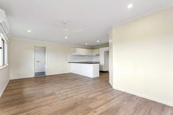 Image 4 for 6/90 Caloundra Rd, Little Mountain  QLD  4551