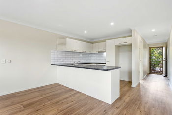 Image 5 for 6/90 Caloundra Rd, Little Mountain  QLD  4551