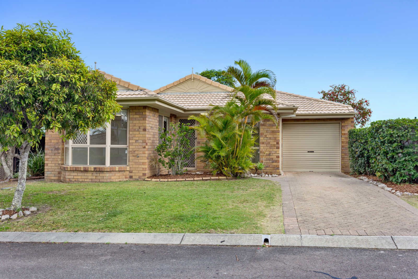 Main listing image for 6/90 Caloundra Rd, Little Mountain  QLD  4551