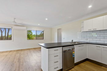 Image 3 for 6/90 Caloundra Rd, Little Mountain  QLD  4551