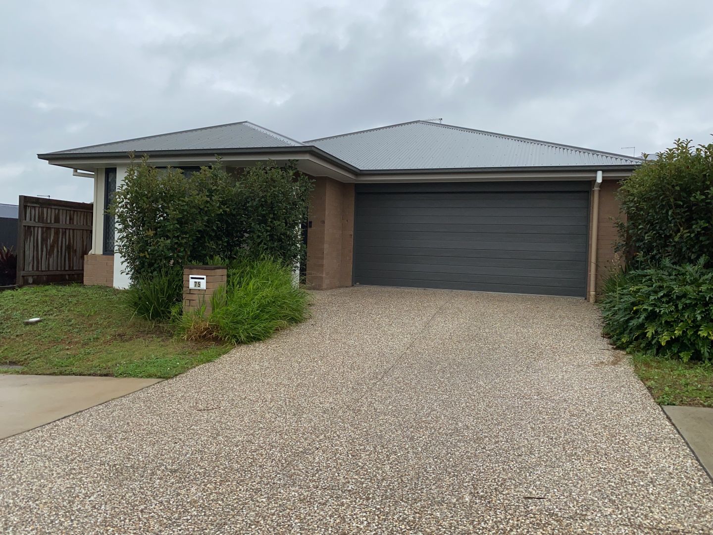 Main listing image for 75 Stewart Rd, Griffin  QLD  4503