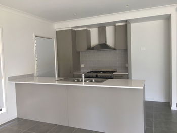 Image 3 for 75 Stewart Rd, Griffin  QLD  4503