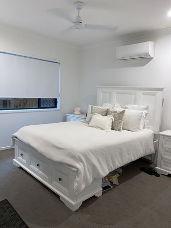 Image 4 for 75 Stewart Rd, Griffin  QLD  4503