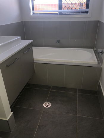 Image 5 for 75 Stewart Rd, Griffin  QLD  4503