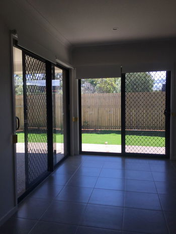 Image 6 for 75 Stewart Rd, Griffin  QLD  4503