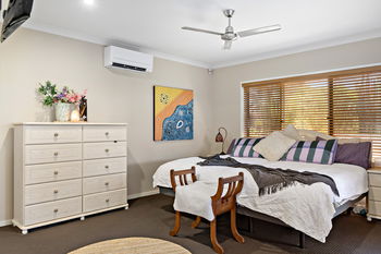 Image 6 for 13 Wolfe St, North Lakes  QLD  4509