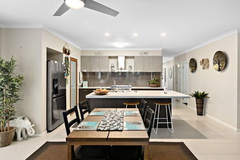 Image 4 for 13 Wolfe St, North Lakes  QLD  4509