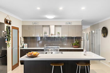 Image 5 for 13 Wolfe St, North Lakes  QLD  4509