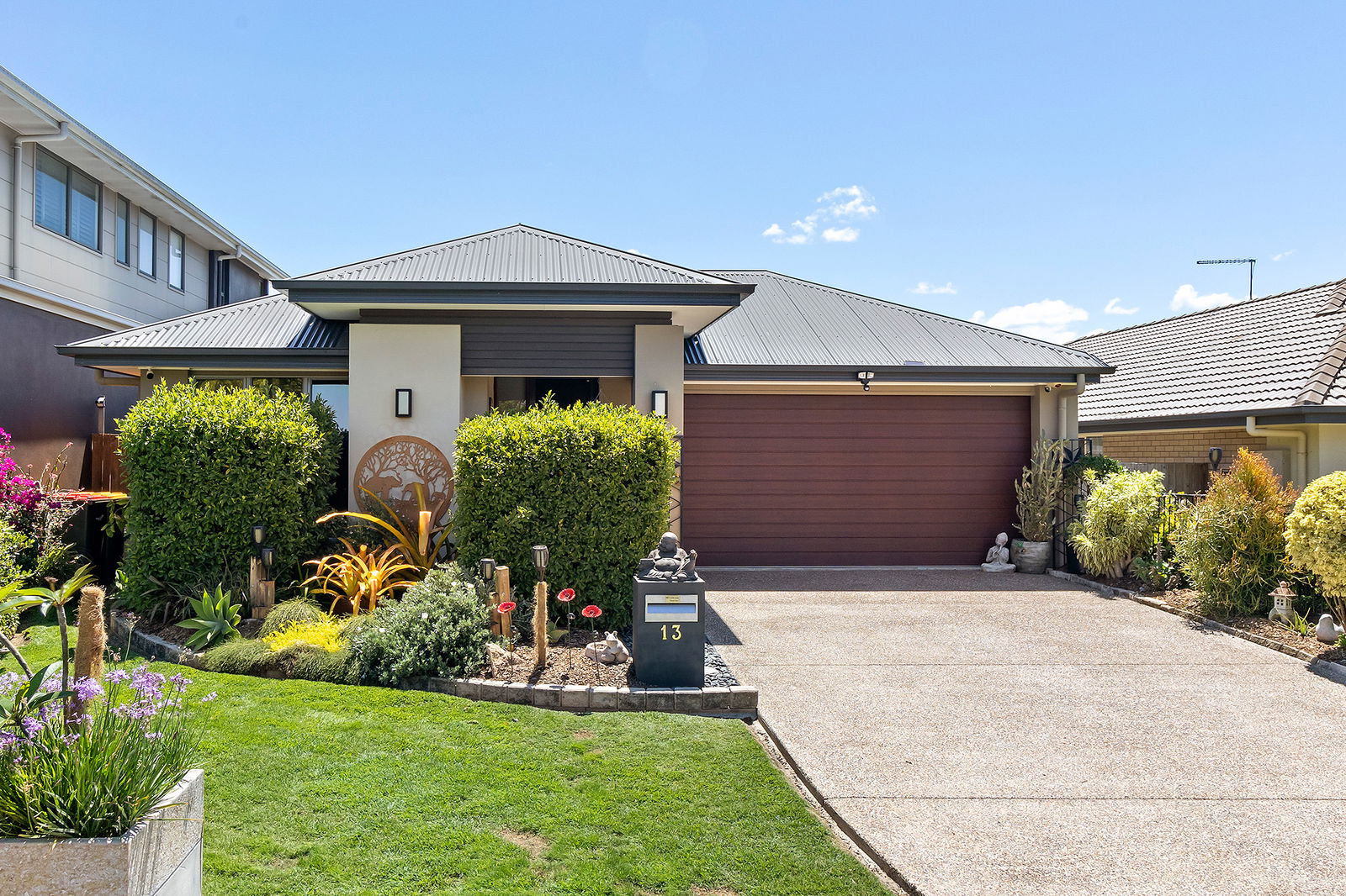 Main listing image for 13 Wolfe St, North Lakes  QLD  4509