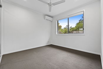 Image 5 for 35 College Court, Little Mountain  QLD  4551