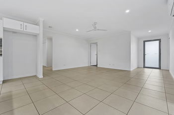 Image 4 for 35 College Court, Little Mountain  QLD  4551