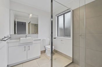 Image 6 for 35 College Court, Little Mountain  QLD  4551