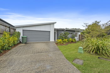 Image 3 for 35 College Court, Little Mountain  QLD  4551