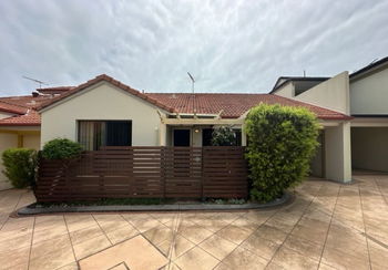 Image 3 for 6/46 Georgina St, Woody Point  QLD  4019