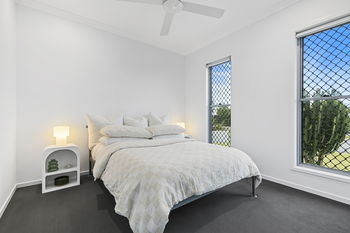 Image 6 for 8 Stephen Cres, Nirimba  QLD  4551