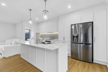 Image 4 for 8 Stephen Cres, Nirimba  QLD  4551