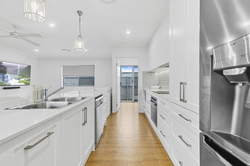 Image 5 for 8 Stephen Cres, Nirimba  QLD  4551