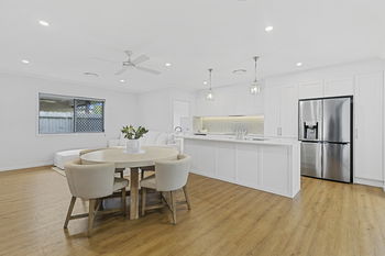 Image 3 for 8 Stephen Cres, Nirimba  QLD  4551