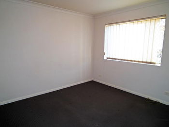 Image 4 for 7/411 Rode Rd, Chermside  QLD  4032