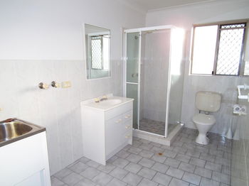 Image 5 for 7/411 Rode Rd, Chermside  QLD  4032