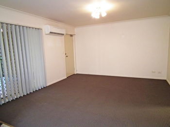 Image 6 for 7/411 Rode Rd, Chermside  QLD  4032