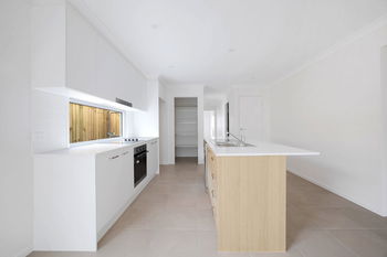 Image 3 for 2/31 Miller Bvld, Lawnton  QLD  4501