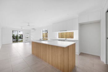 Image 5 for 2/31 Miller Bvld, Lawnton  QLD  4501