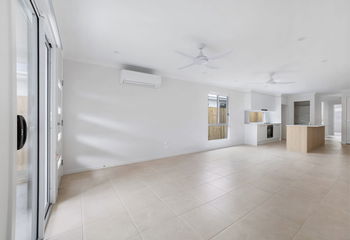 Image 6 for 2/31 Miller Bvld, Lawnton  QLD  4501