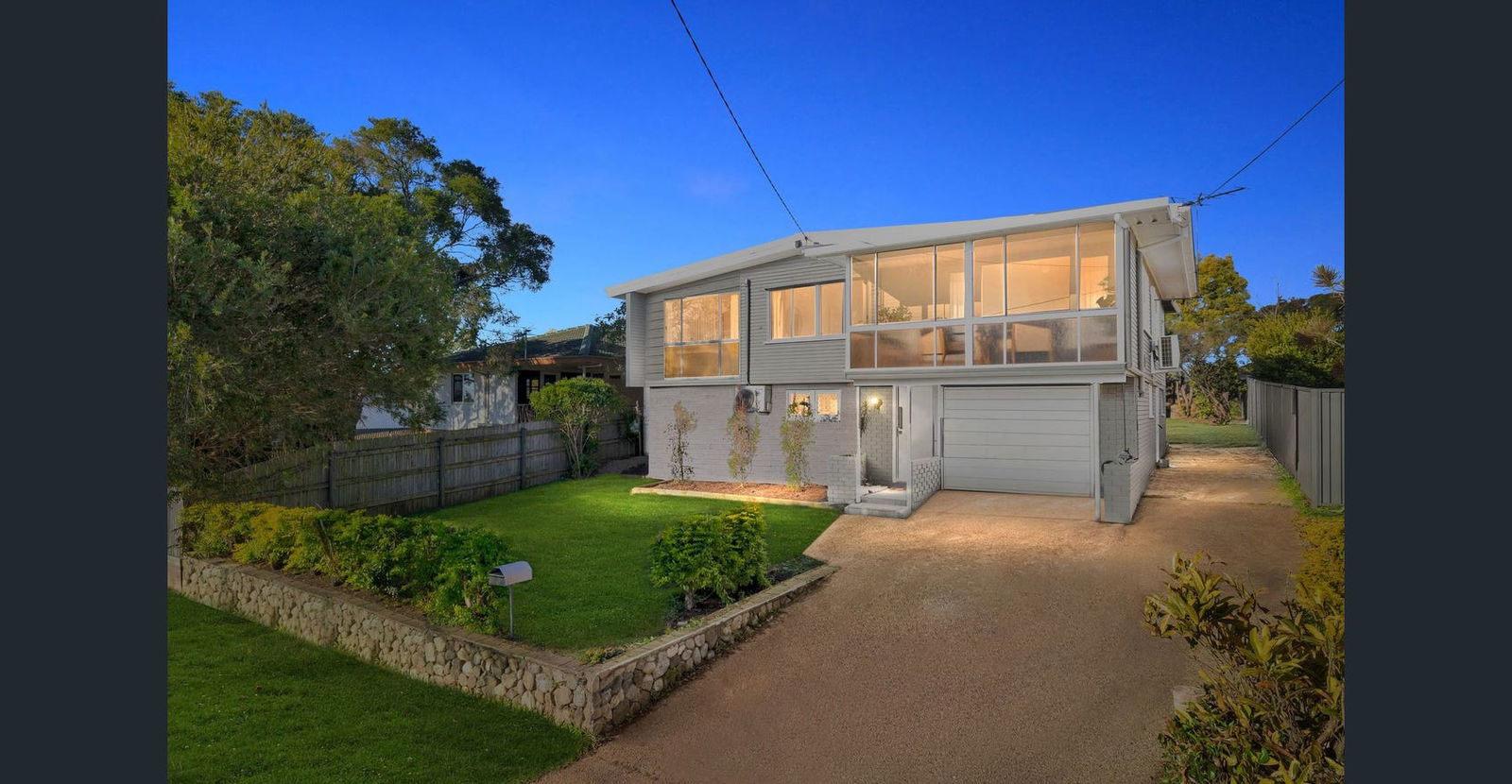 Main listing image for 70 Funnell St, Zillmere  QLD  4034