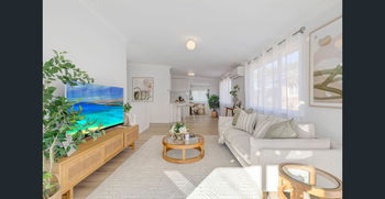 Image 3 for 70 Funnell St, Zillmere  QLD  4034