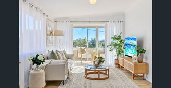 Image 4 for 70 Funnell St, Zillmere  QLD  4034