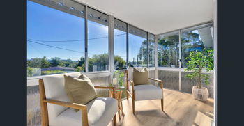 Image 5 for 70 Funnell St, Zillmere  QLD  4034