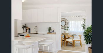 Image 6 for 70 Funnell St, Zillmere  QLD  4034