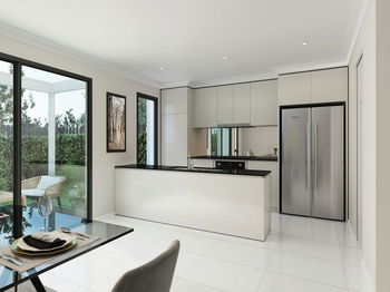 Image 4 for 37/40 Gawthern Dr, Pimpama  QLD  4209