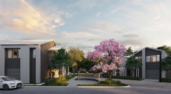 Image 3 for 37/40 Gawthern Dr, Pimpama  QLD  4209