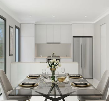 Image 5 for 37/40 Gawthern Dr, Pimpama  QLD  4209