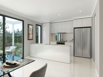 Image 6 for 37/40 Gawthern Dr, Pimpama  QLD  4209